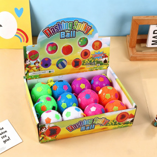 ����7.5CM���K�����W��̴���l�ⰴĦ����������≺������l