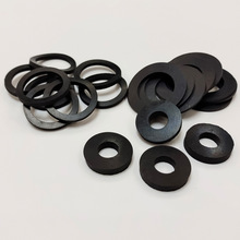 ���ƺ�ɫ���z���z�|Ƭ��ˮ�ݽz�ܷ�ƽ�|�W����������m�����zȦ