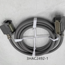 3HAC2539-1/2/3/4 �C���˱��w��|�������|����/Ʒ�|���ϣ��h�r