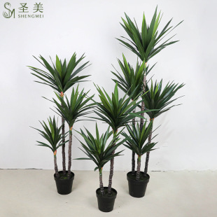 ����Gֲ����m�F�����m���͙����͏d������ܛ�b���ñ��W���b�