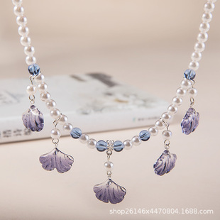 �Ї��Lī�{ɫ���������������b���L�h�������ZN041��