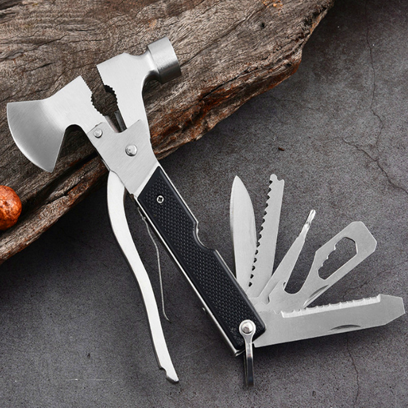 微信图片_20250328101552