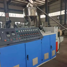 sjsz65/32 ��̩�ܙC ���ϹܲĔD���C ��ˮ����ˮ�ܔD���O��