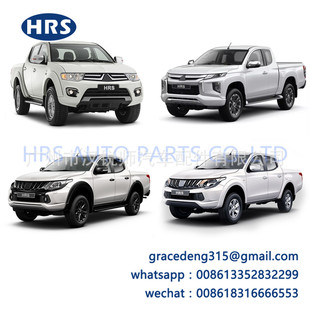 Available for MAZDA MAZDA BT50 pickup 2.2L3.2L engine car accessories engine master