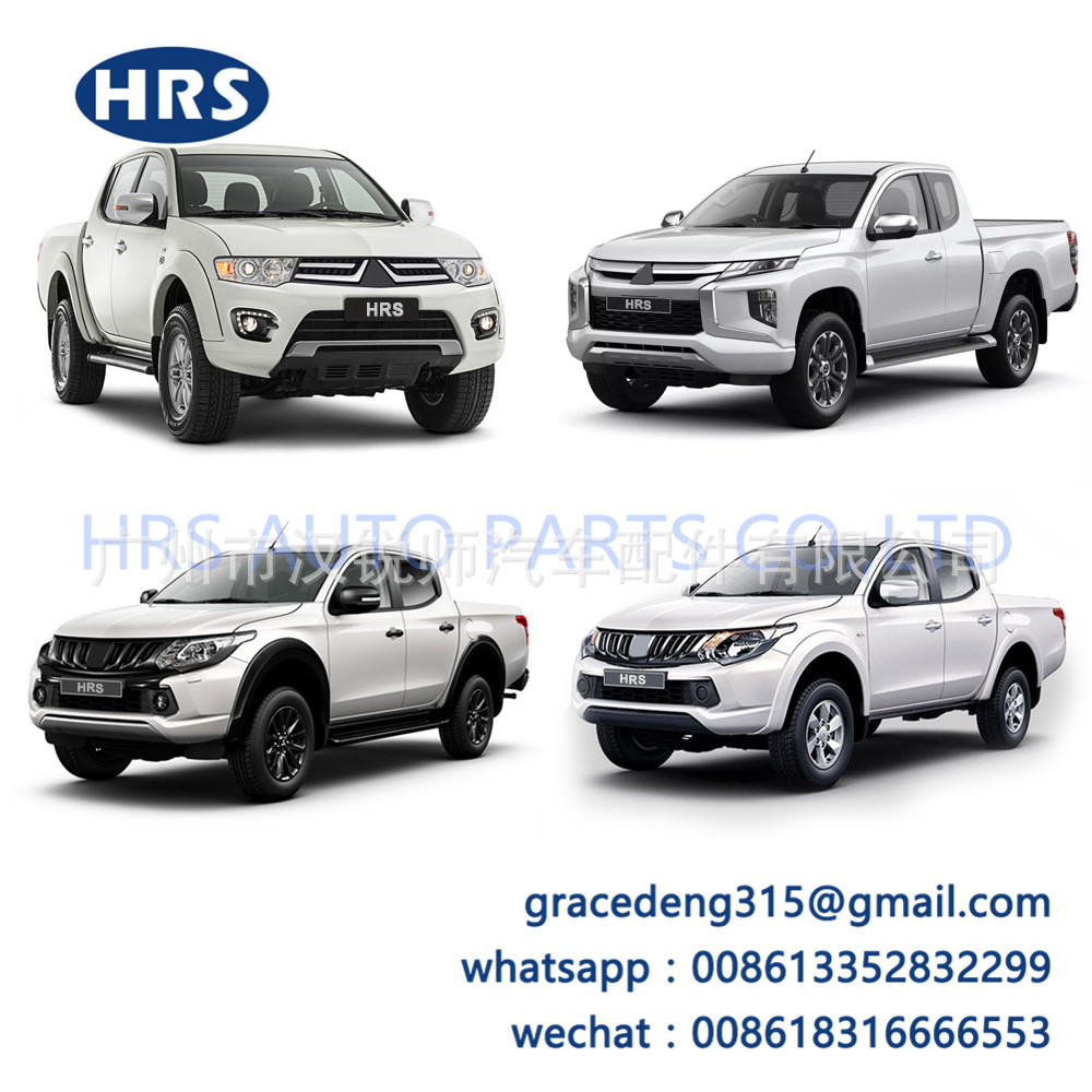 L200 (2)