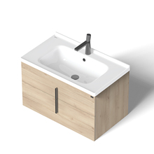 3YV5���͠��l���g��Ƕ��ʽһ�w�մ�ϴ�������ԡ�ҙ���ϴĘ��̨��