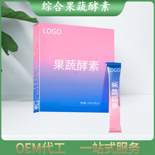 �{ݮ�C�Ϲ��߽��ط� �����ط۹��w��ϏS��