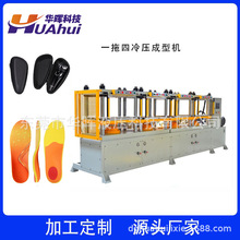 EVA䉺͙C evaһ䉺͙C ĹλEVA͙C