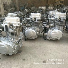 g Ħ��܇�l�әC  ���� �X�� ������¡�� ��݆��݆܇�������