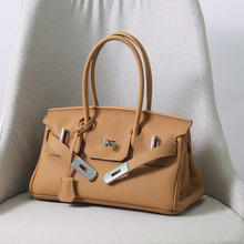 �¿�Togo�^��ţƤ�M���K����������r����Ƥ����μ�ͨ��Ҹ��Ů��