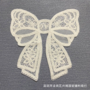 �¿��ë�����½��������YŮ�b�ƷDIYŮ�bͯ�b�b�߅�I���b�