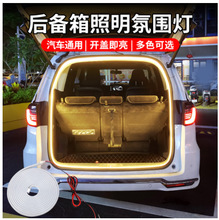 �F؛�m�Â�����Շ���β���������������zLED��܇�����Շ���