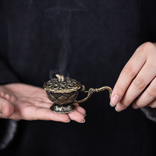 ����Ͻ���t���㾀��t�����҃�С̖��޹�t���̴��t�����P��t