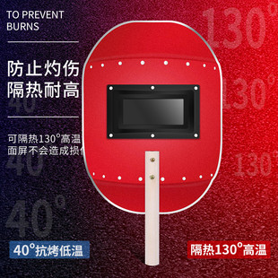 �Ì��ß�ȫĘ�ֳ�ʽ���t��ñ䓼����oĘ�ֺ���늺����֚廡����HB