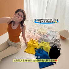 2703#�¿��ݼy��U�I���������첱�������Ď��̶����z�؉|��������