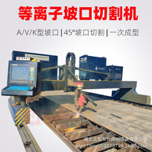 ���x�ӟo�޻��D�¿��и�C�����������S䓰宐���¿����ϙC
