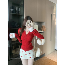 �n��ëë�Iƴ��V�I�L���黨ᘿ���Ů2026�����¿�����ë������Ů