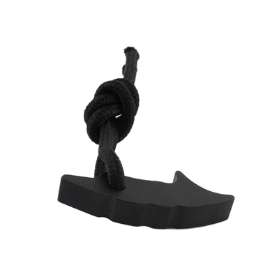 Jammer Tool Universal Motorcycle – Motosiklet ləvazimatları və aksesuarları - black