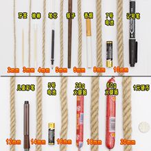 ���K��Ƭ����diy�ֹ��S�͹��b�Ʒ���Ʋ��ϰ��b�������ּ��K