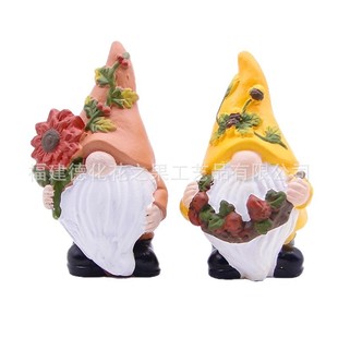 �羳�S�չ����@С���˰׺���٪�忨ͨˮ������[��ͥԺ�����b�Ʒ