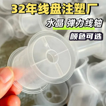 �������b͸�����Ϲ��־��S�������޾��@���P�ձP��������DIY�Ʒ