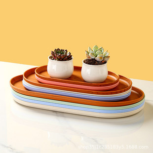 �E�A�λ������ֲ��С���ԼӺ��бP�����L�A�Ή|���е���