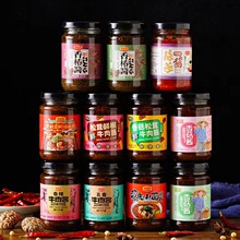 ���lţ���u�㹽�u����{ζ�u����������պ��ƿ�b�����u200��