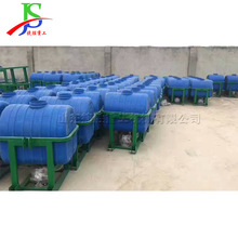 CӑҒʽșC ҺۯBUșC ߲˵؇FO