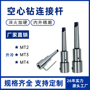 ������B�ӗU Ī��2/3/4̖�F���D�Q�A�^ ����荊A������A��