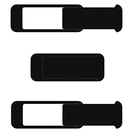 笔记本配件;相机镜头盖;反偷拍反窃听