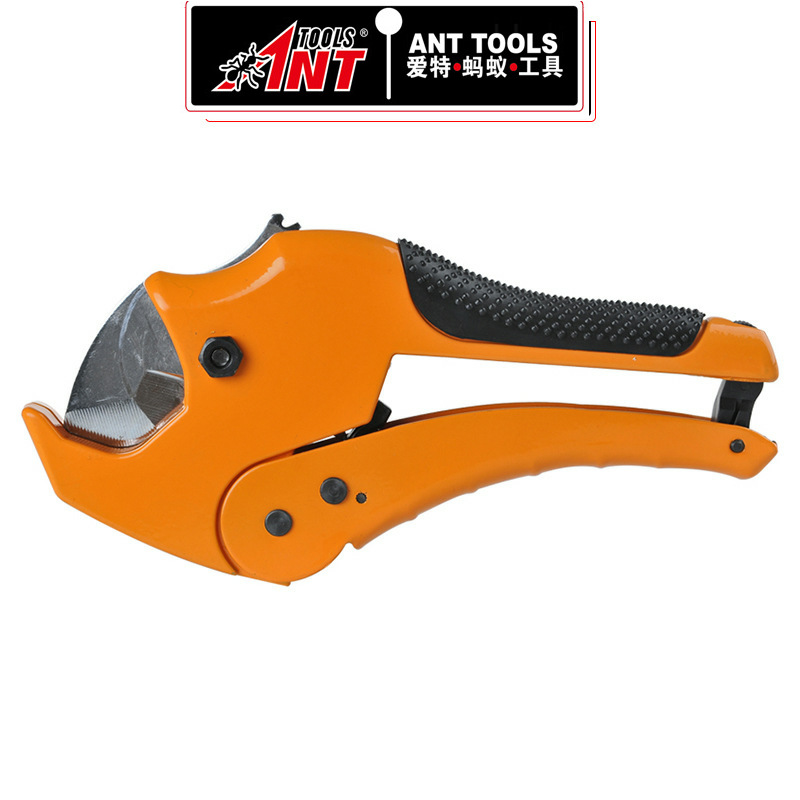 新款42mm便携式多规格管子割刀 PVC合金切割工具厂家供应