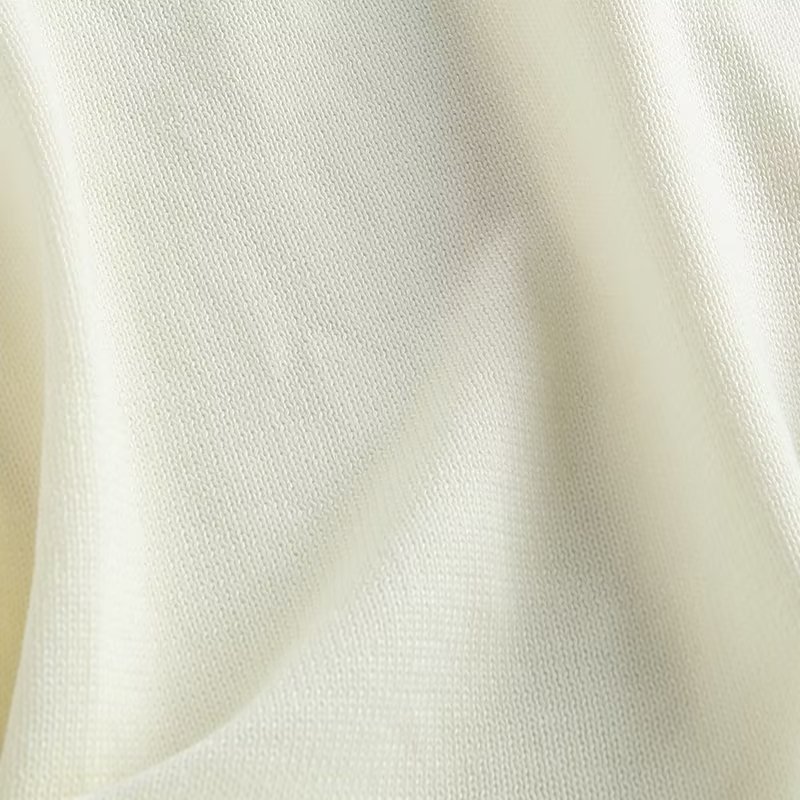 Tank Top Image 8