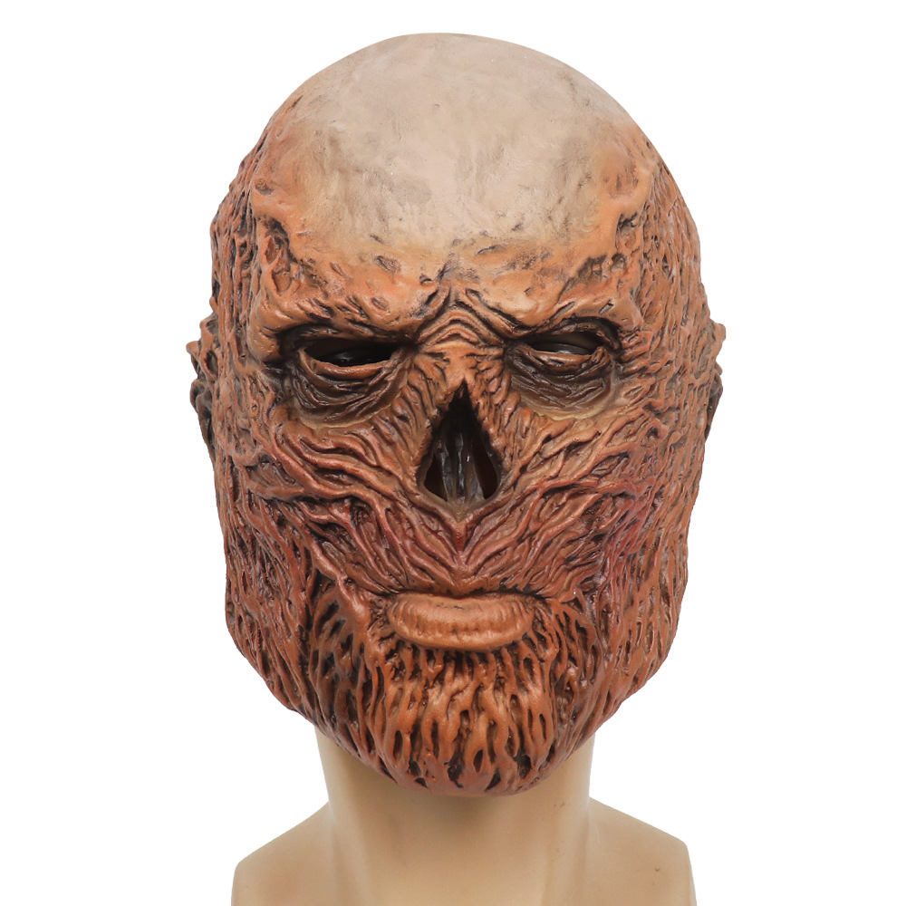 Короткий цвет мяса Виктора