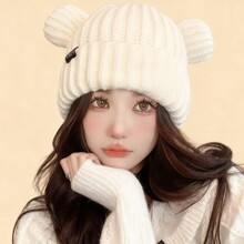 Ůʿñ��2025�r��ñ�����ü�ɫë��ñ����С��ë��ñŮ