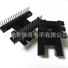 EI33׃�����Ǽ���ʽ�Ǽ�EE33�Ǽܸ��l�Ǽ�18+18�_