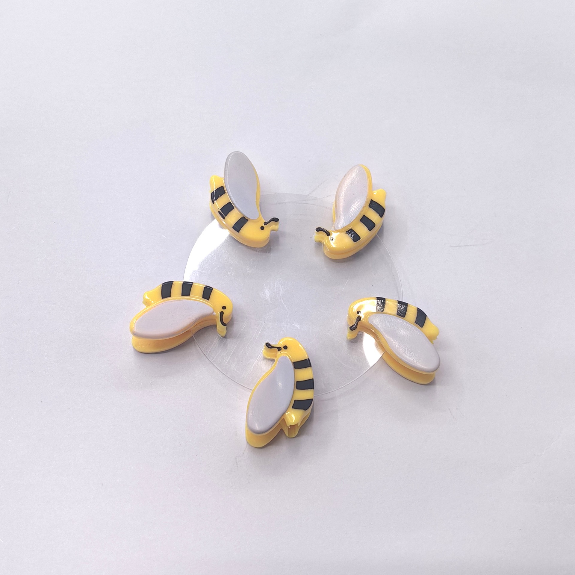 微信图片_20230703145748