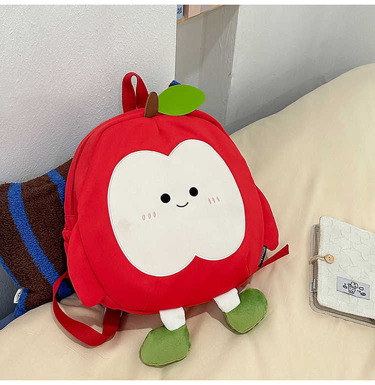 펜던트가 없는 빨간색