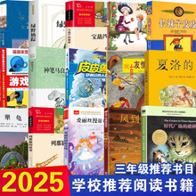 �����ĿС�W���n�����ƤƤ��������ľW��������Ҫ�����L�m��Ƥ