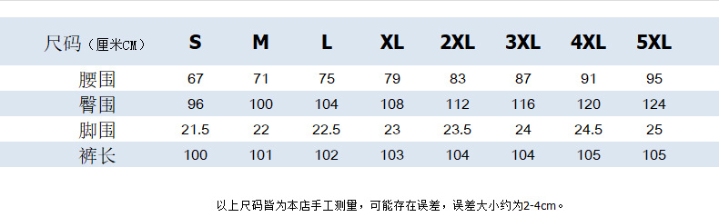 i2uUjf6mxdTrdS48SAR2xK6nh9crm0MDEZ5q