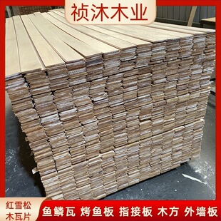 �Fɼľ�o���ğo�Y�۰匍ľ�l����ľ�A��������������ģ�����lƴ��