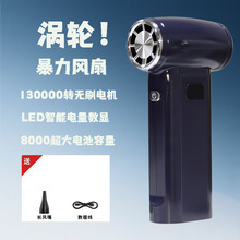 �����u݆�L������¶�I�����ֳ�13�f�������ٟoˢ���L�C���m��늄�