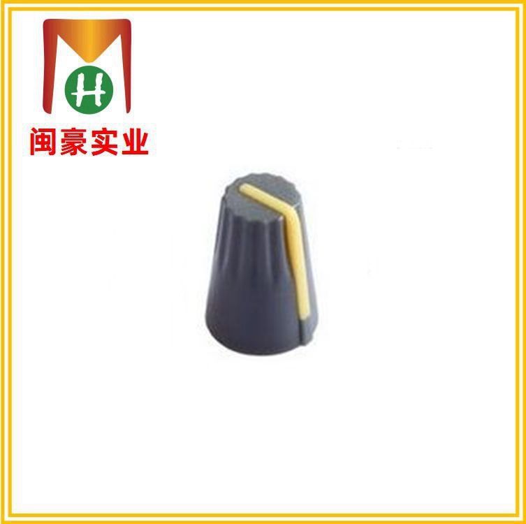 A13.4-193-01S 编码旋转开关 电位器旋钮  定时器旋钮 调速控制器