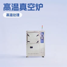 ݸз²ϸ¸ȴ¯ʵҸۺ¯