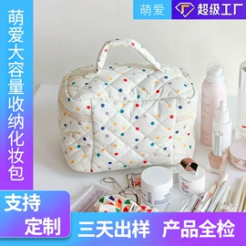 卡包卡套;收纳袋收纳包;女士单肩包