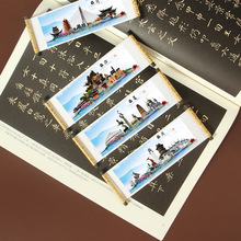 �F؛���о��S�����N�Lɳ�������u����B�T��h�Ą����ξ��^�����N