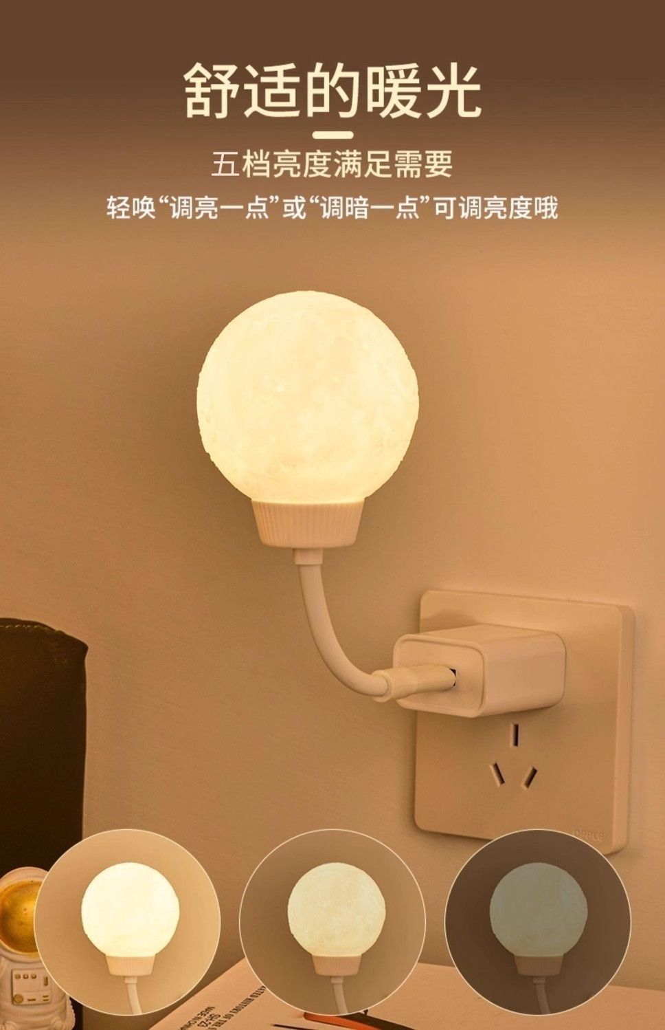 bf797e87-5736-41a0-9fb5-7e9830b3b255.jpe