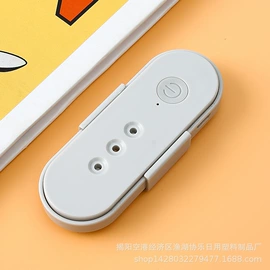 保鲜盒、饭盒;冰格;米桶、储米箱