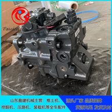 D275Һѹ708-1T-00421̻еСͱ