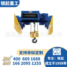 gӭƚWʽ늄ӺJС܇늄ӺJ