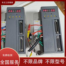 Berger Lahr�ٸ����ŷ�������BLV14H D16 B400ά�� ��Ѽ��